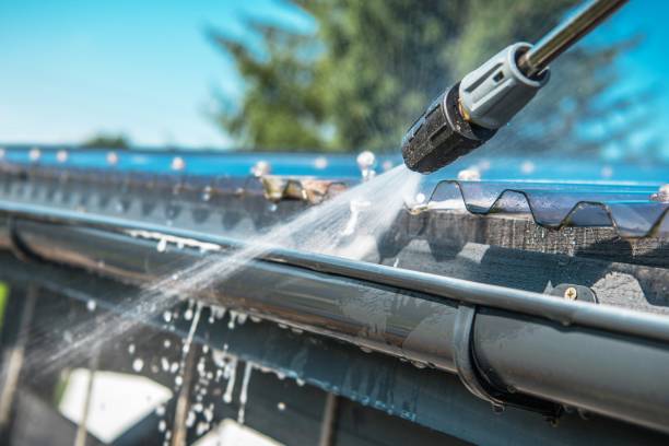 Best Residential Pressure Washing Services  in Dacula, GA