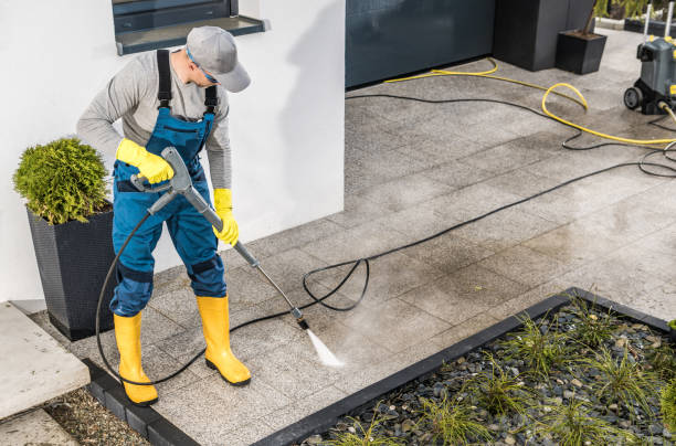 Best Affordable Power Washing  in Dacula, GA