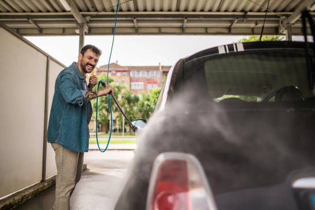 Best Pressure Washing Near Me  in Dacula, GA